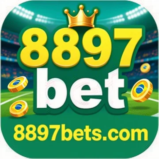 8897 bet